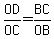 OD%2FOC=BC%2FOB