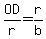 OD%2Fr=r%2Fb