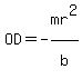 OD=-mr%5E2%2Fb%5E%22%22