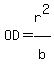 OD=r%5E2%2Fb%5E%22%22
