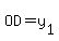 OD=y%5B1%5D