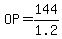 OP=144%2F1.2