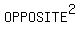 OPPOSITE%5E2