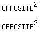 OPPOSITE%5E2%2FOPPOSITE%5E2
