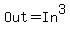 Out+=+In%5E3