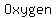Oxygen