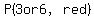 P%28%223+or+6%22%2Cred%29