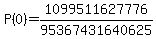 P%280%29=1099511627776%2F95367431640625