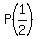 P%281%2F2%29