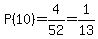 P%2810%29=4%2F52=1%2F13