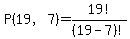 P%2819%2C7%29=19%21%2F%2819-7%29%21