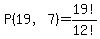 P%2819%2C7%29=19%21%2F12%21
