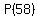 P%2858%29