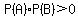 P%28A%29%2AP%28B%29+%3E+0