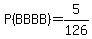 P%28BBBB%29=5%2F126