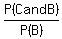 P%28C+and+B%29%2FP%28B%29