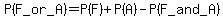 P%28F_or_A%29=P%28F%29%2BP%28A%29-P%28F_and_A%29