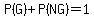 P%28G%29%2BP%28NG%29=1