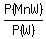 P%28MnW%29%2FP%28W%29