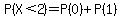 P%28X%3C2%29=P%280%29%2BP%281%29