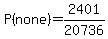 P%28none%29=2401%2F20736