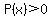 P%28x%29+%3E+0