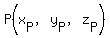 P%28x%5BP%5D%2Cy%5BP%5D%2Cz%5BP%5D%29