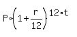 P%2A%281+%2B+r%2F12%29%5E%2812%2At%29