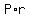 P%2Ar