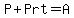 P%2BPrt=A