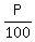 P%2F100