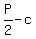 P%2F2-c