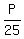 P%2F25