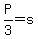 P%2F3=s