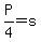 P%2F4=s