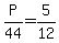 P%2F44=5%2F12