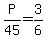 P%2F45=3%2F6