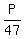 P%2F47