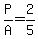 P%2FA=2%2F5