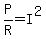 P%2FR=I%5E2
