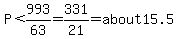P%3C993%2F63=331%2F21=about15.5
