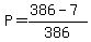 P=%28386-7%29%2F386