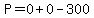 P=%2B0%2B0-300