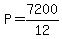 P=+7200%2F12