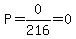 P=0%2F216=0