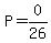P=0%2F26