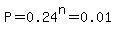 P=0.24%5En=0.01