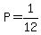 P=1%2F12
