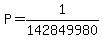 P=1%2F142849980