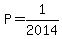 P=1%2F2014
